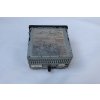 1716 1 original autoradio 2din nbfl cerne