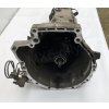 1836 1 prevodovka nb 6 stupnova