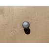 2938 1 hlavice radici paky 6q hlinik
