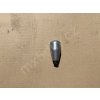 2938 hlavice radici paky 6q hlinik