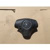 2941 airbag nb