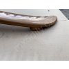 3103 3 original nb zadni spoiler na kufr