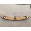 3103 6 original nb zadni spoiler na kufr
