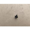 3106 cvok krytu strechy na