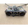 3136 1 ovladani topeni nb nbfl