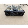 3136 ovladani topeni nb nbfl