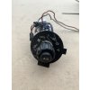 3154 ovladani ventilatoru na s klimatizaci