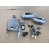3199 set zamku nb 1 6