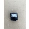 Relé NC88 67 9C0A