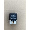 Relé HD22