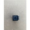 3256 vf4 45f11
