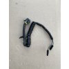 3265 kabel k vyhrevu okna na