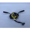 339 packy pod volant nb