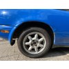 Mazda MX-5 NA 1,6 85kW 1990
