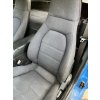 Mazda MX-5 NA 1,6 85kW 1990