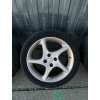 3500 1 kola sportive 16 ruzova