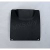 456 plast pod volant nbfl