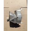 867 ventilator topeni nb