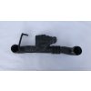 891 1 hadice airboxu nb