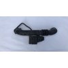 891 hadice airboxu nb