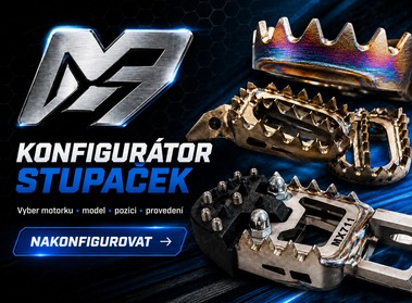configurator