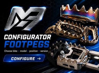 Konfigurator