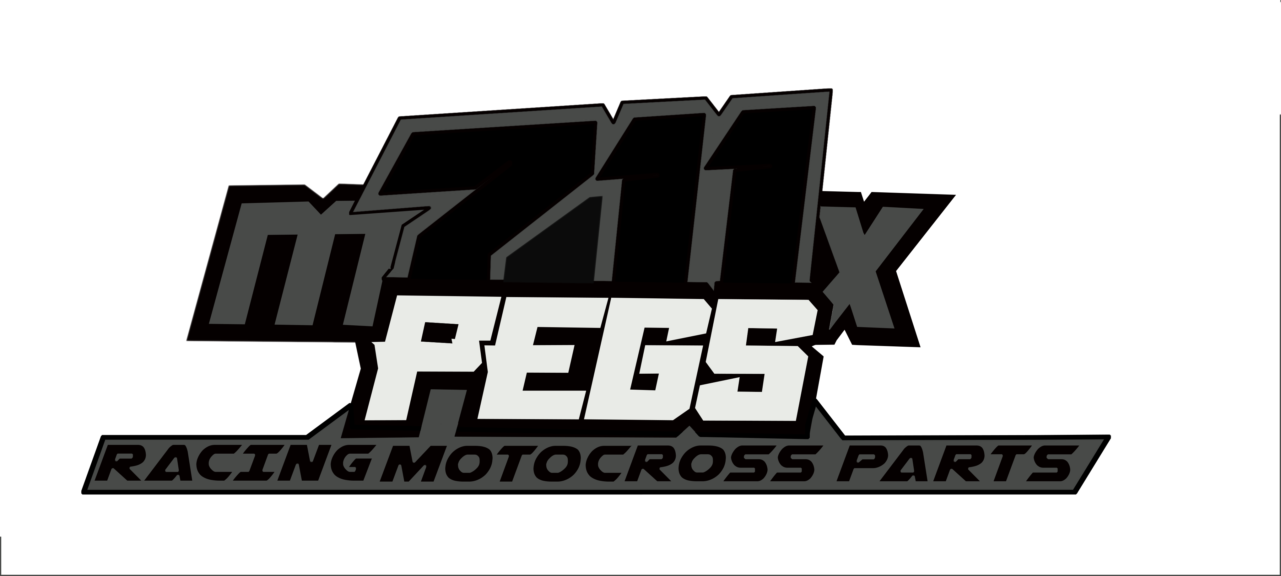 Mx711pegs