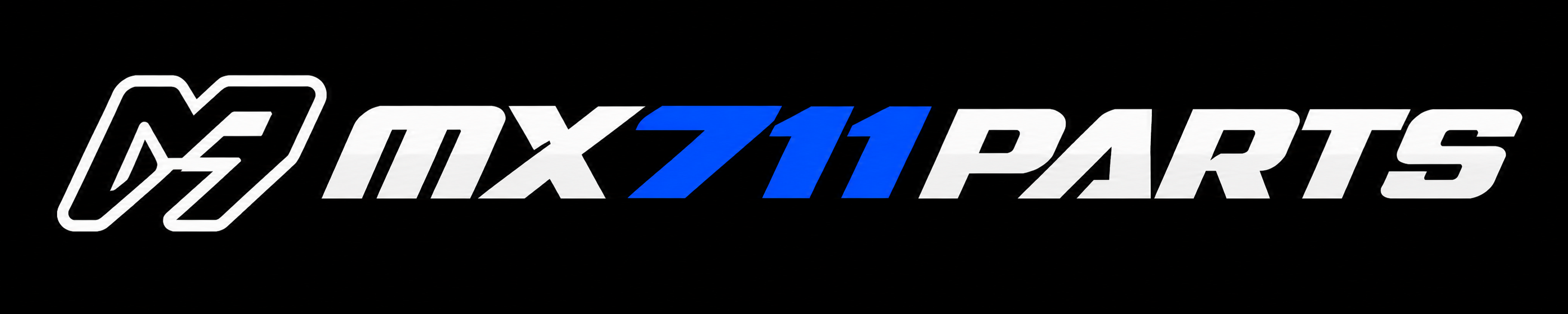 Mx711pegs
