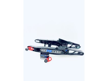 Swingarm CNC-Milled  for KTM/Husqvarna/GasGas 2023–2024
