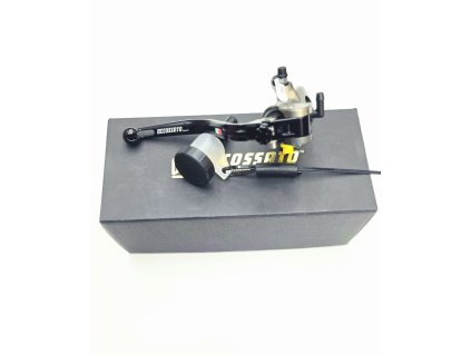 Accossato Brake Master Cylinder 16×16