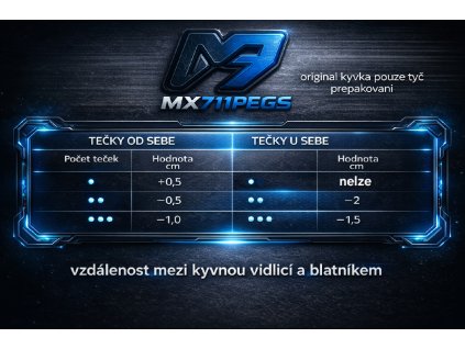 ChatGPT Image 16. 1. 2026 22 06 56