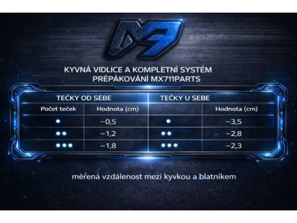 42e80cc7 fc51 4887 9997 bd7979cd0426 md