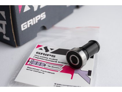 gripy 16