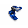 ChatGPT Image 12. 5. 2026 19 31 14
