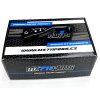 Clutch levers  BETA,KTM, SHERCO Brembo -45% Resistance