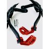 MX711PEGS Handlebar Handguards Universal Red – MX / SM / Enduro-SM-R, SX-F, EXC, EXC-F, FS, FC, FE, TE, MC, EC, EX, CR-F, YZ, YZ-F, KX-F, TM MX, TM SM, SE, SM, RR, Xtrainer, Desmo 450, TF, Varg