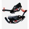 MX711PEGS Handlebar Handguards Universal Red – MX / SM / Enduro-SM-R, SX-F, EXC, EXC-F, FS, FC, FE, TE, MC, EC, EX, CR-F, YZ, YZ-F, KX-F, TM MX, TM SM, SE, SM, RR, Xtrainer, Desmo 450, TF, Varg