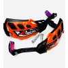 MX711PEGS Handlebar Handguards Universal Purple – MX / SM / Enduro-SM-R, SX-F, EXC, EXC-F, FS, FC, FE, TE, MC, EC, EX, CR-F, YZ, YZ-F, KX-F, TM MX, TM SM, SE, SM, RR, Xtrainer, Desmo 450, TF, Varg