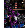ChatGPT Image 13. 6. 2026 16 17 43