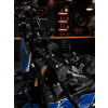 ChatGPT Image 13. 6. 2026 16 08 06