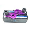 Chain Adjuster with Sliders Forza – Purple – Stark Varg