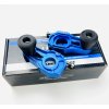 Chain Adjuster with Sliders Forza – Blue – Stark Varg