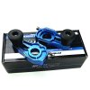 Chain Adjuster with Sliders Forza – Blue – Stark Varg