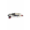 ChatGPT Image 12. 5. 2026 12 11 49