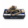 MX711pegs NERO 2.0 for KOVE 450MX / MX250