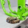 MX711pegs EVOLUTION 2.0 for KOVE 450MX / MX250