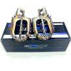 MX711pegs EVOLUTION 2.0 for KOVE 450MX / MX250