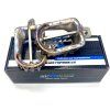 MX711pegs EVOLUTION 2.0 for KOVE 450MX / MX250