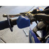 Kryt MAP senzoru – Yamaha YZ-F