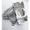 Radiator Braces with GuardKTM/Husqvarna/GasGas